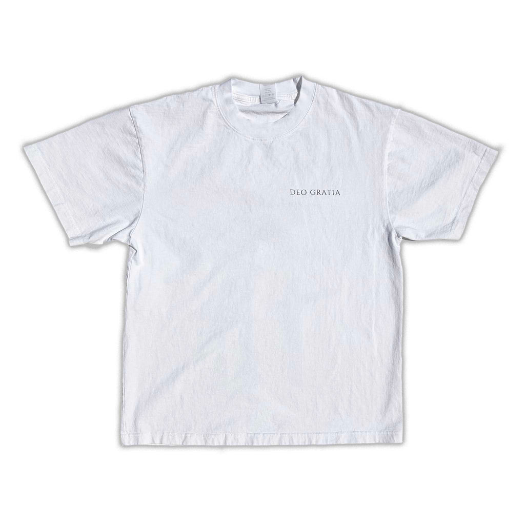John 13:7 Shirt