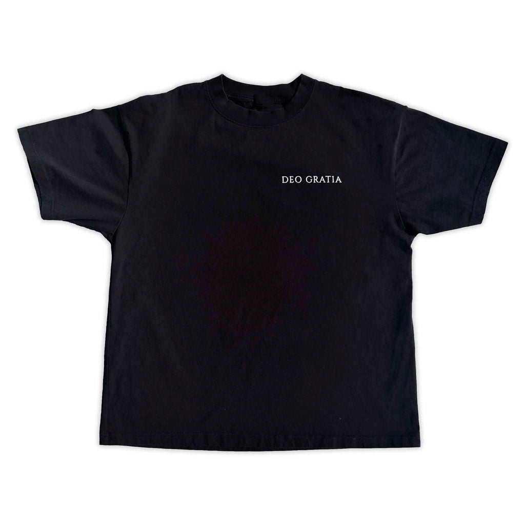 FOF T-Shirt